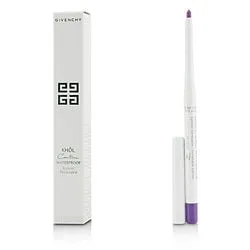 GIVENCHY by Givenchy