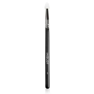 Glitter Applicator 45S