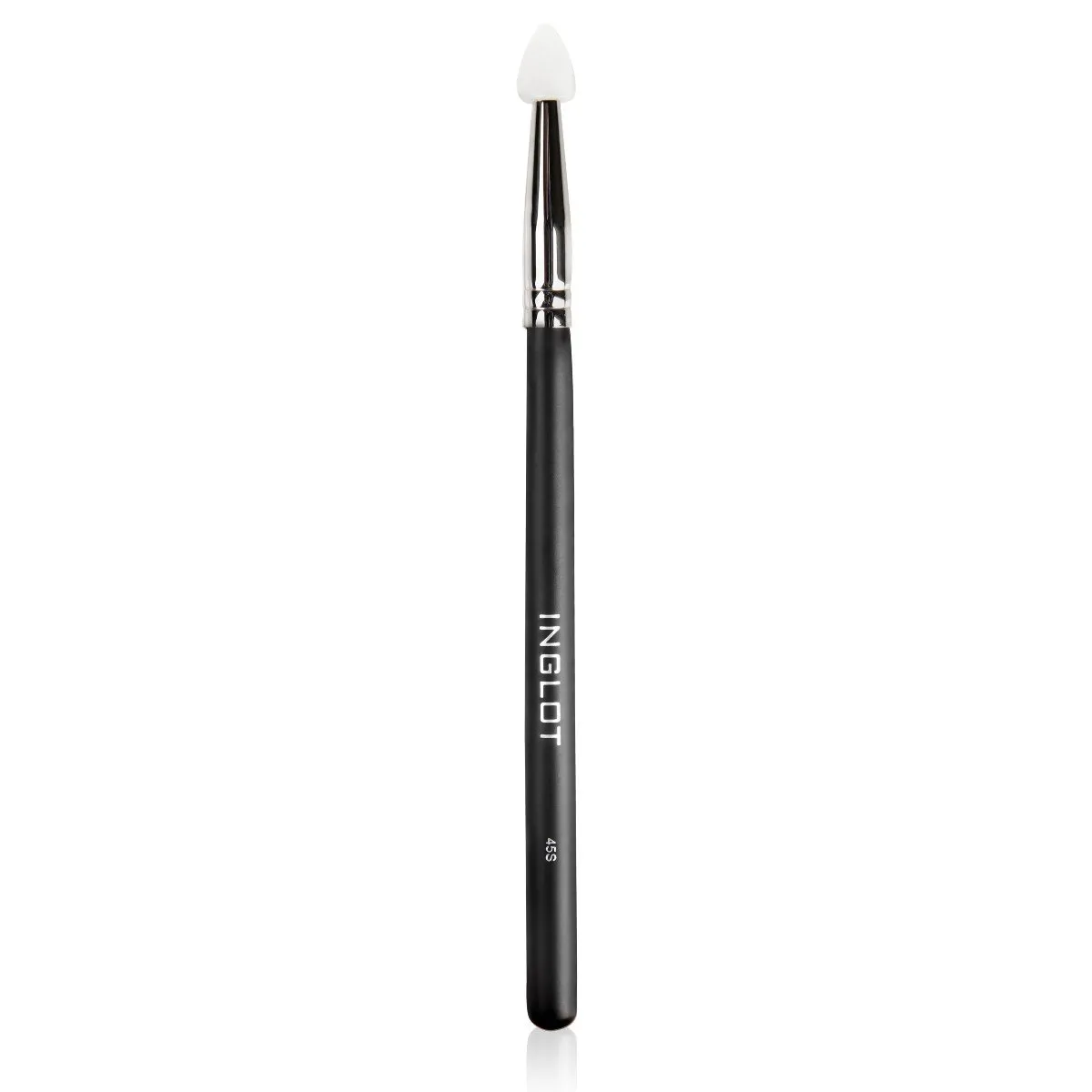 Glitter Applicator 45S
