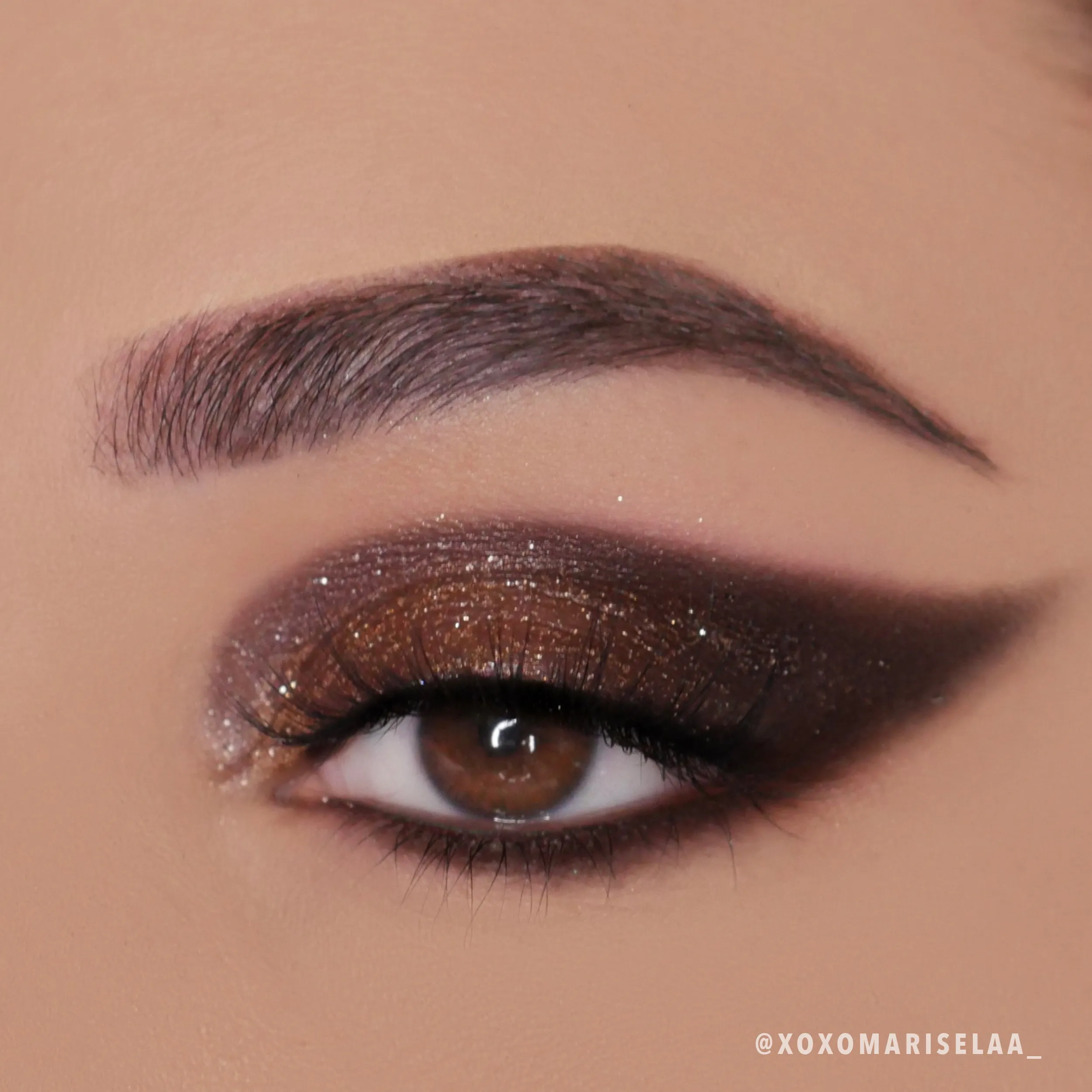Glitter Glitter Liner (001, Sugar Bomb)