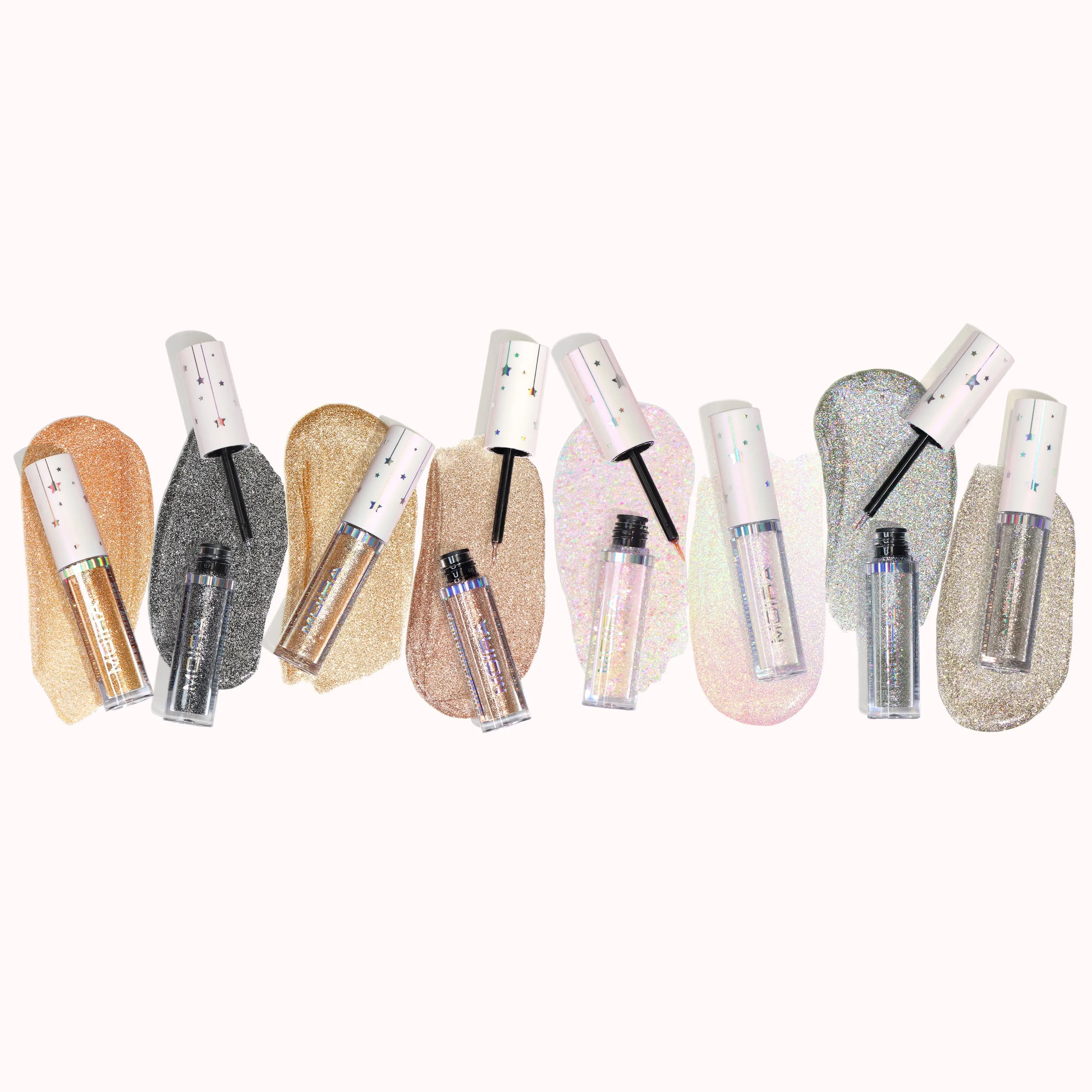 Glitter Glitter Liner (007, Super Sparkle)