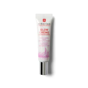 Glow Creme Illuminating Face Cream 15ml