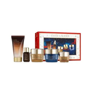 Glow Non-Stop Skincare Starter Set Repair   Hydrate 24/7