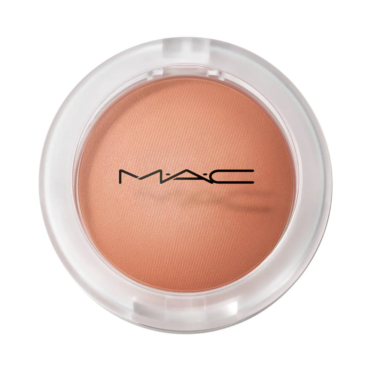 Glow Play Blush