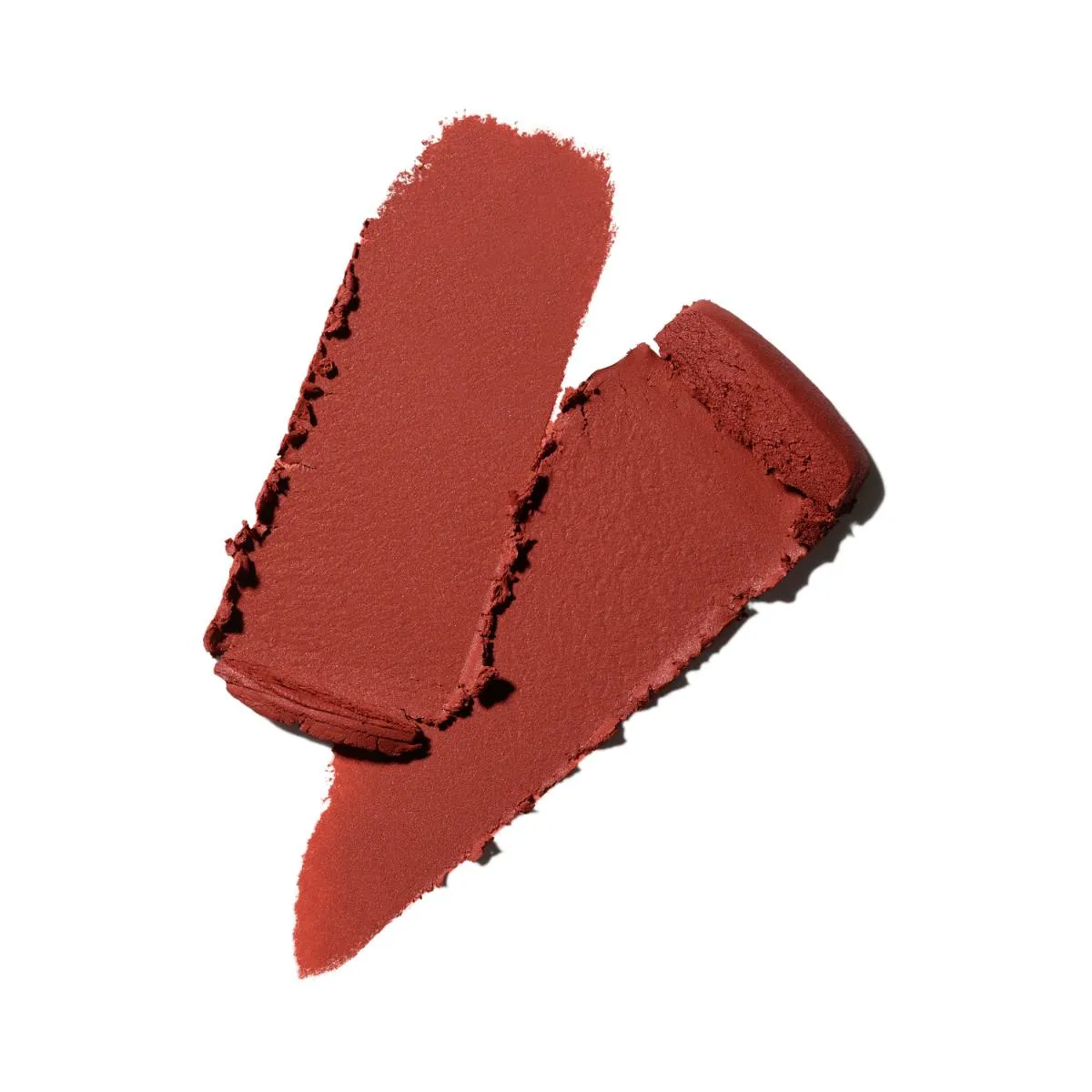 Glow Play Blush