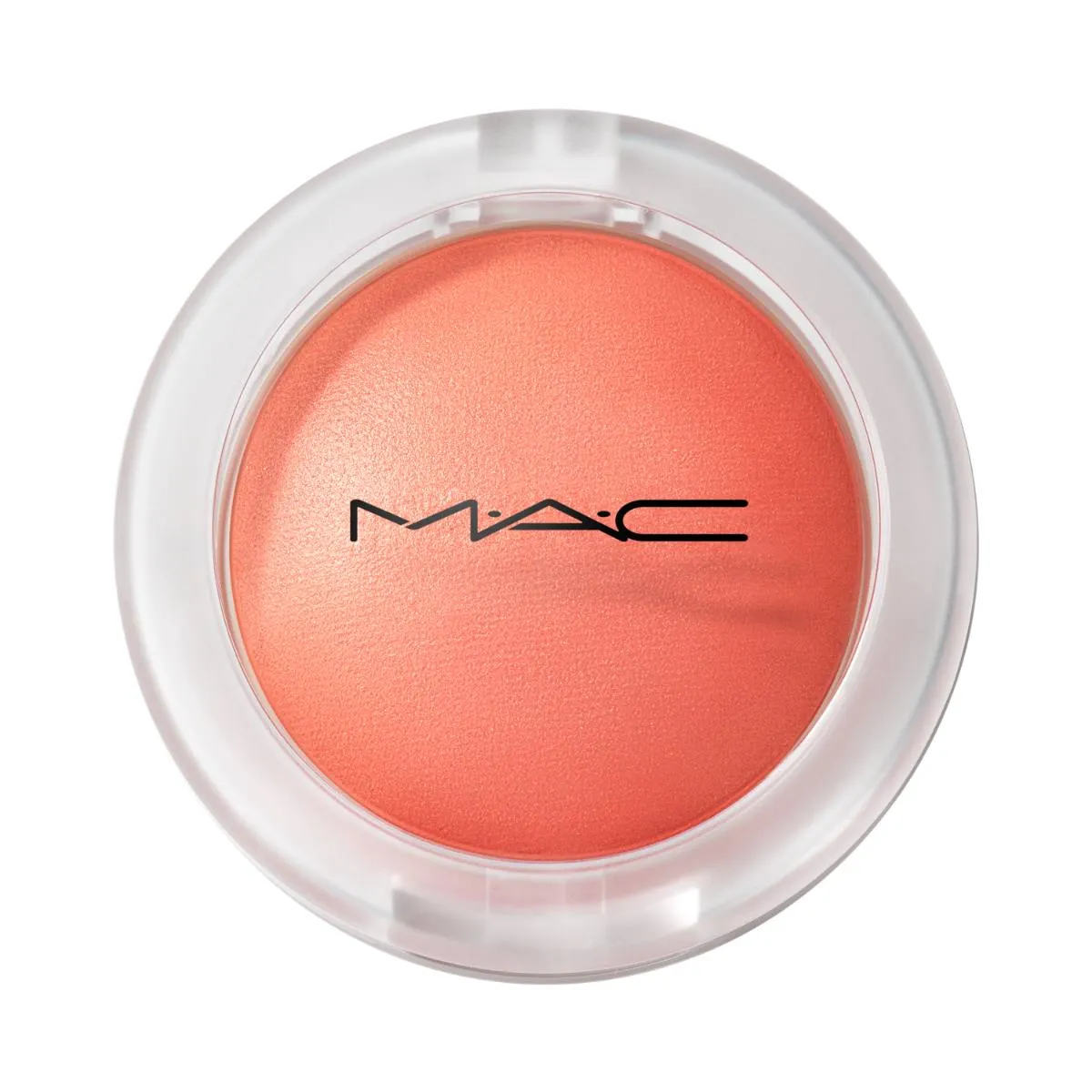 Glow Play Blush