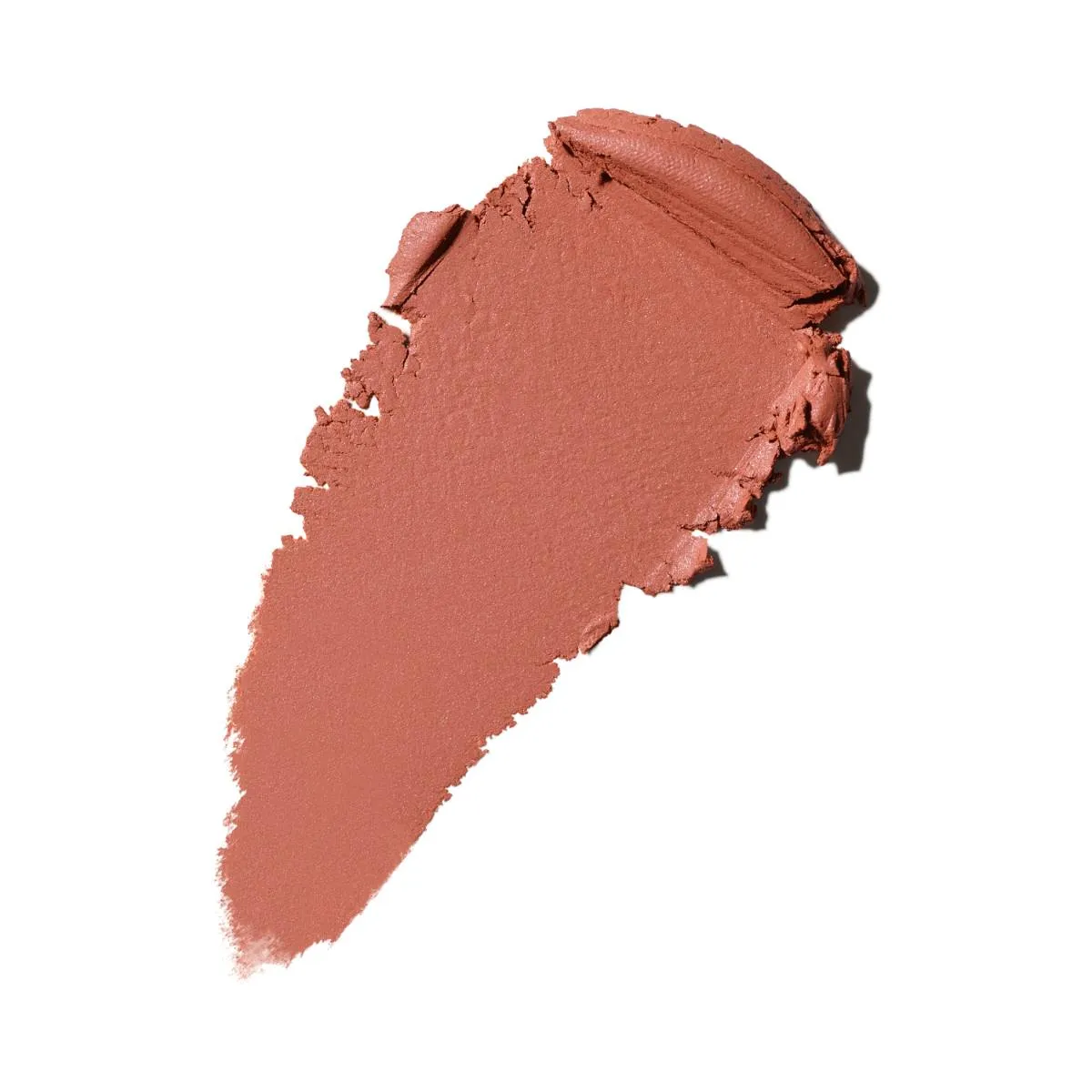 Glow Play Blush