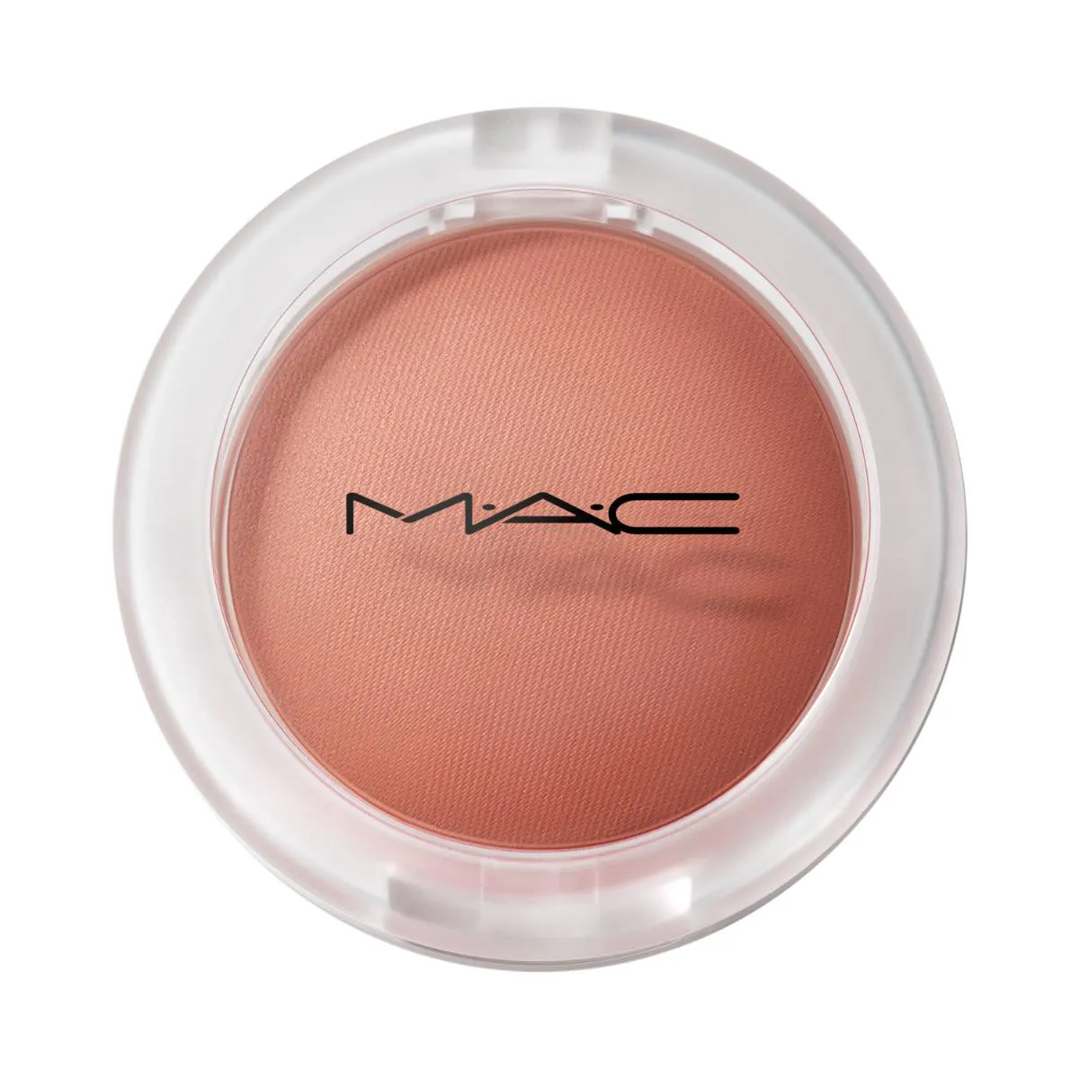 Glow Play Blush