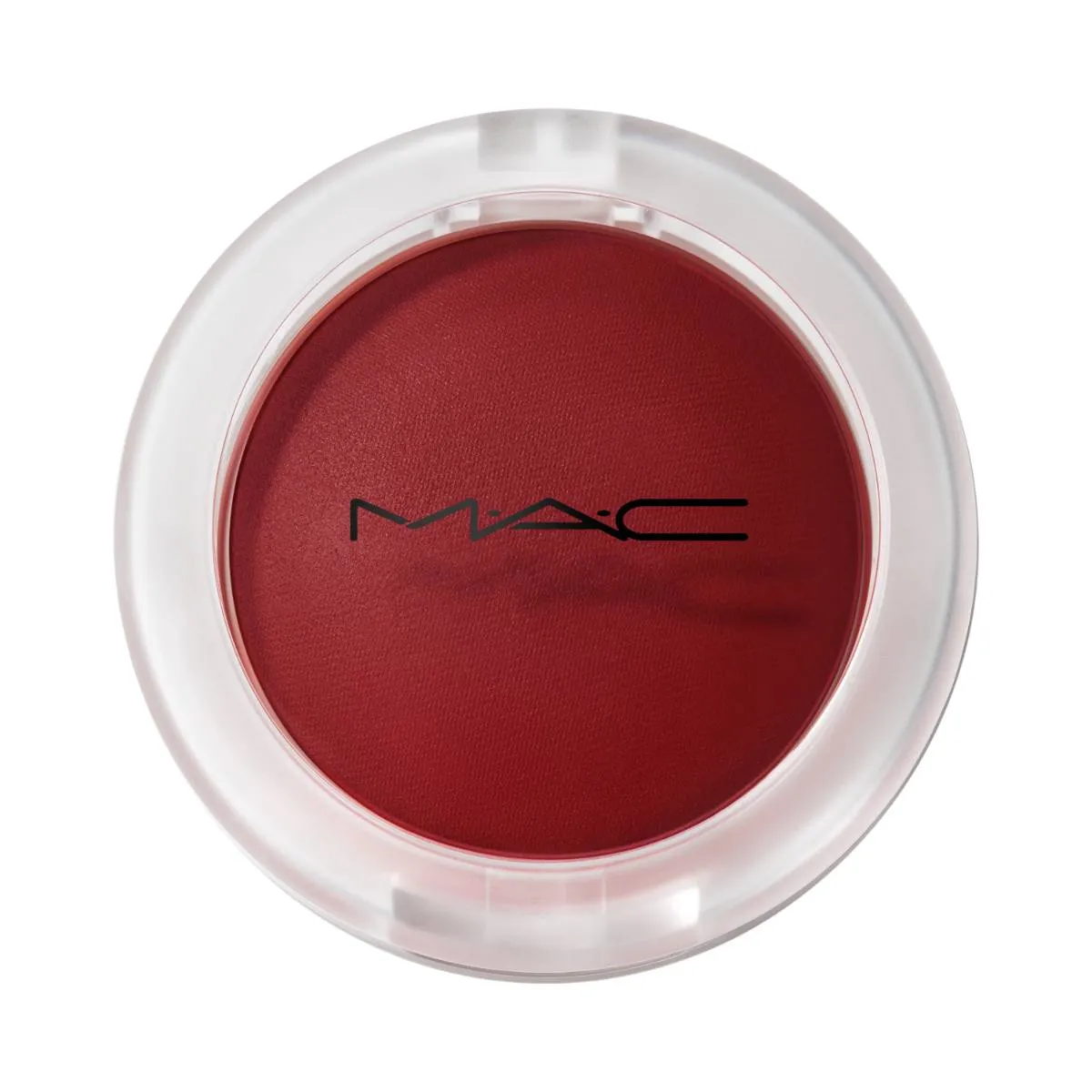 Glow Play Blush