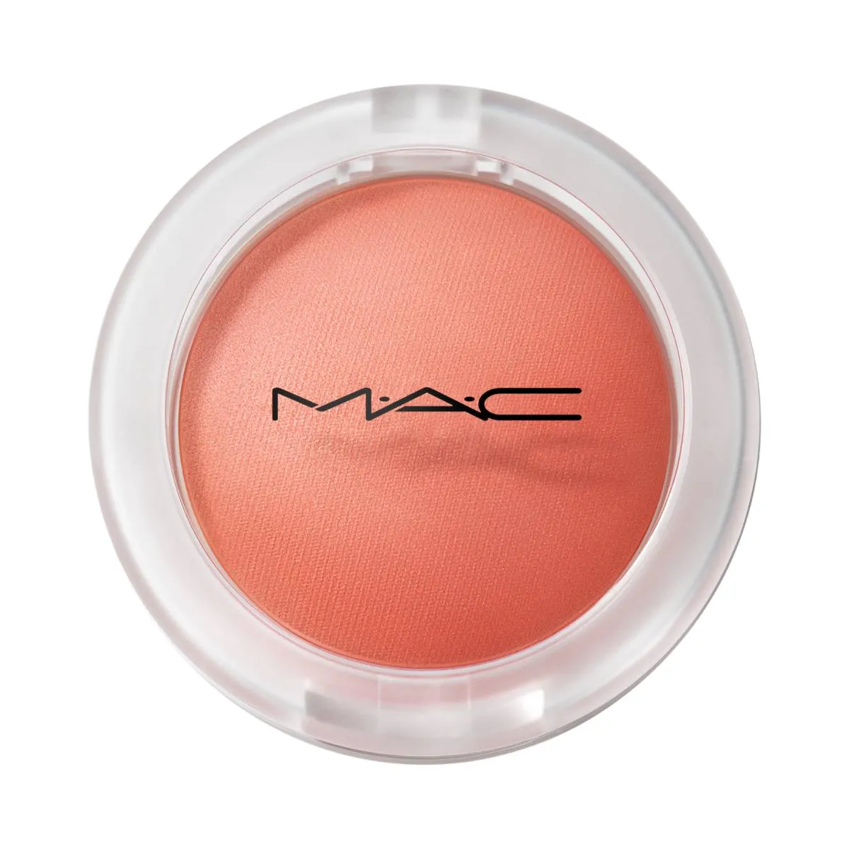 Glow Play Blush