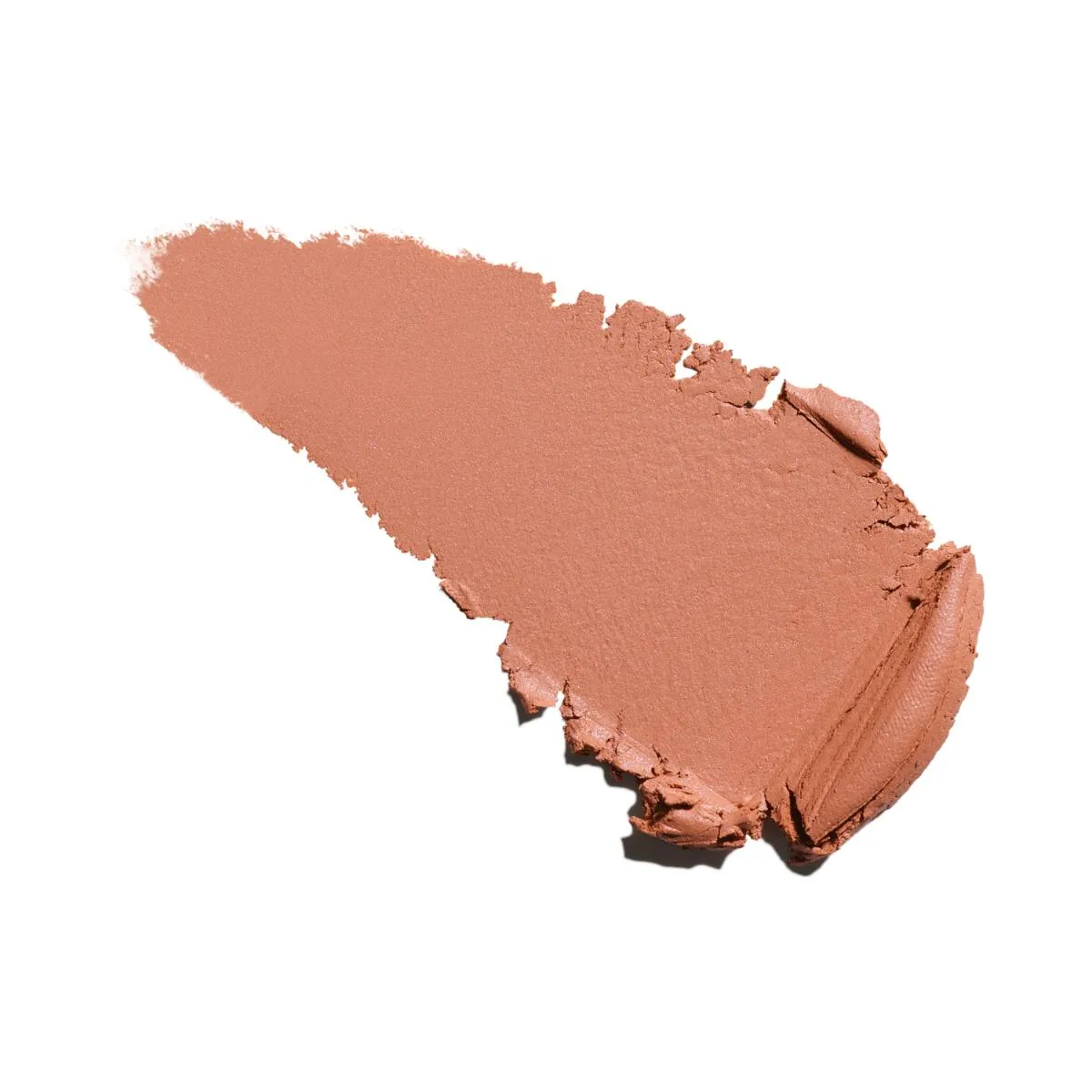 Glow Play Blush