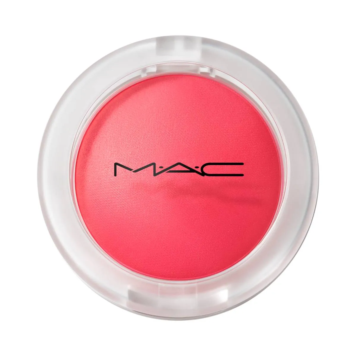 Glow Play Blush