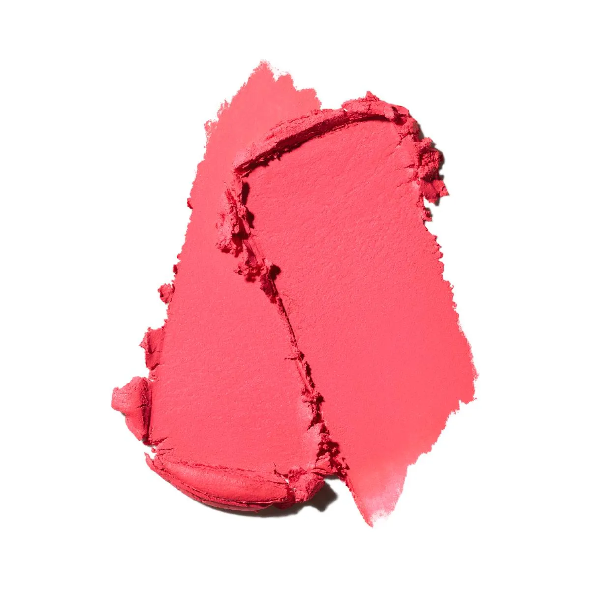 Glow Play Blush