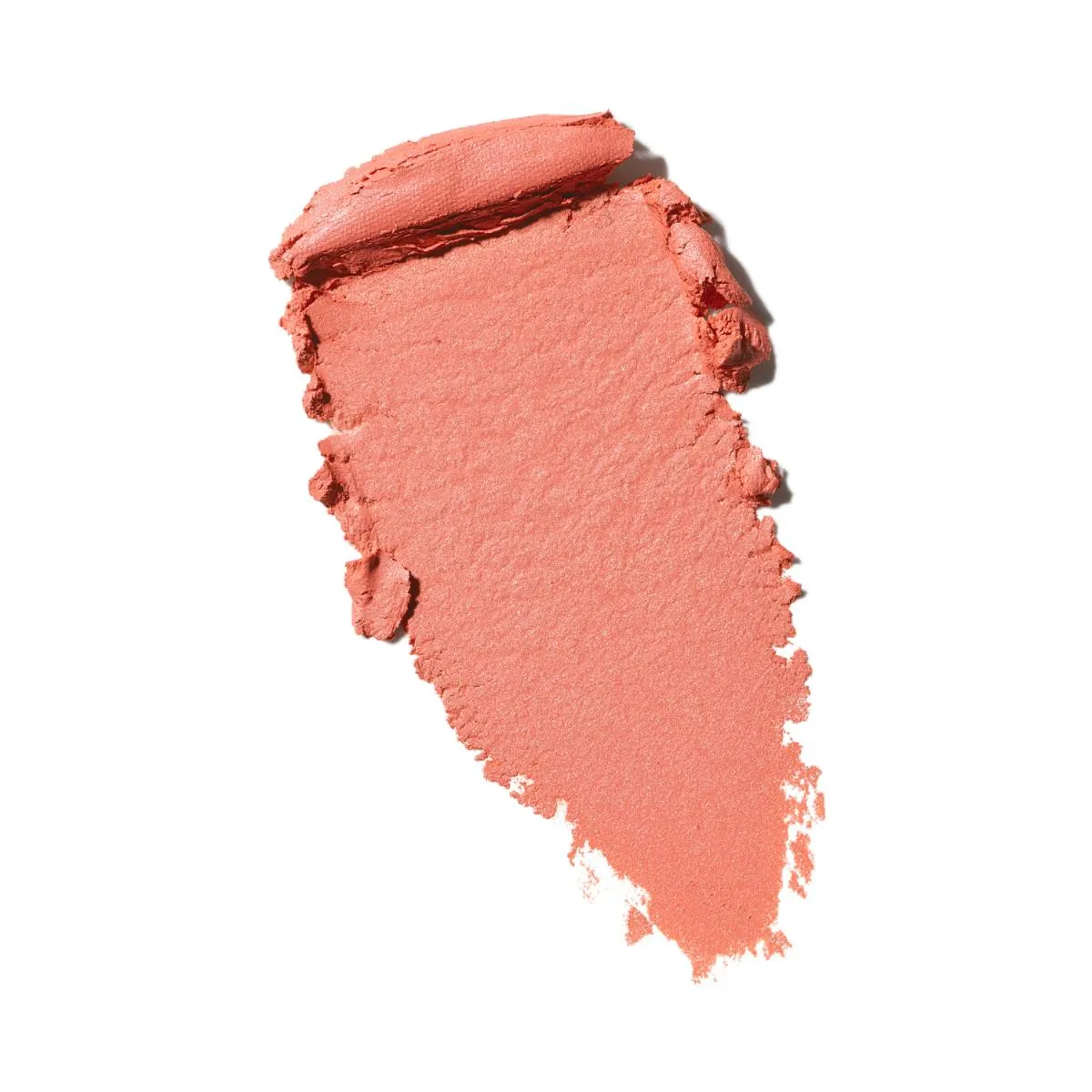 Glow Play Blush