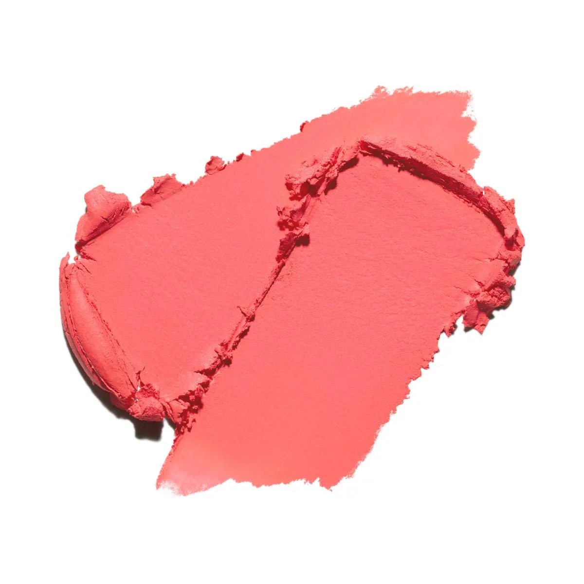 Glow Play Blush