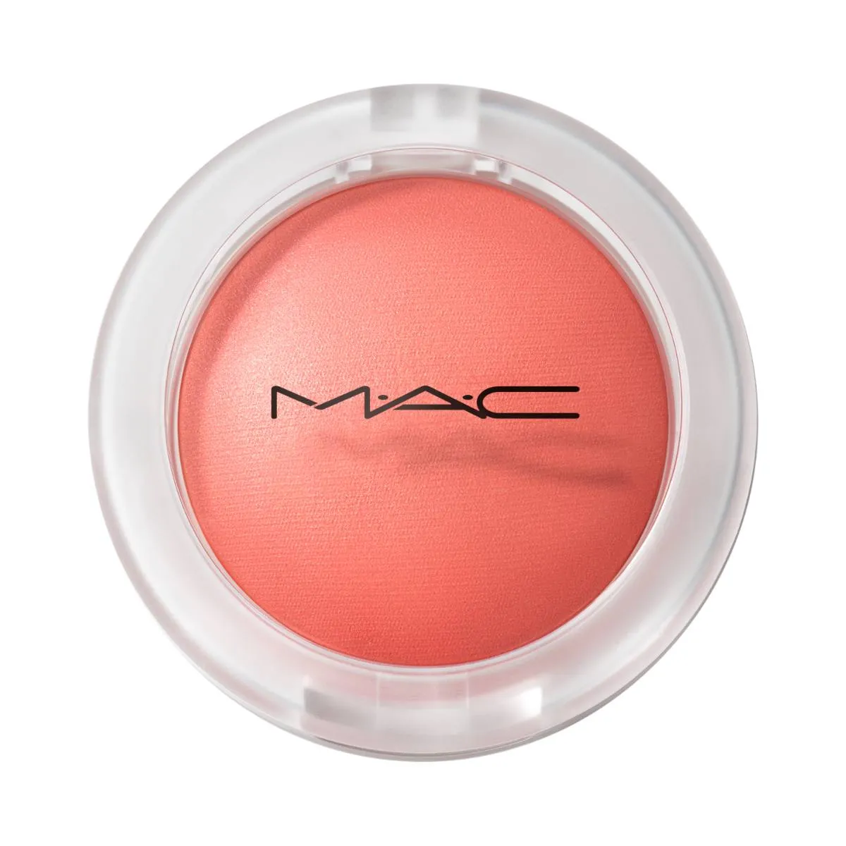 Glow Play Blush
