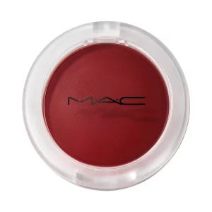 Glow Play Blush