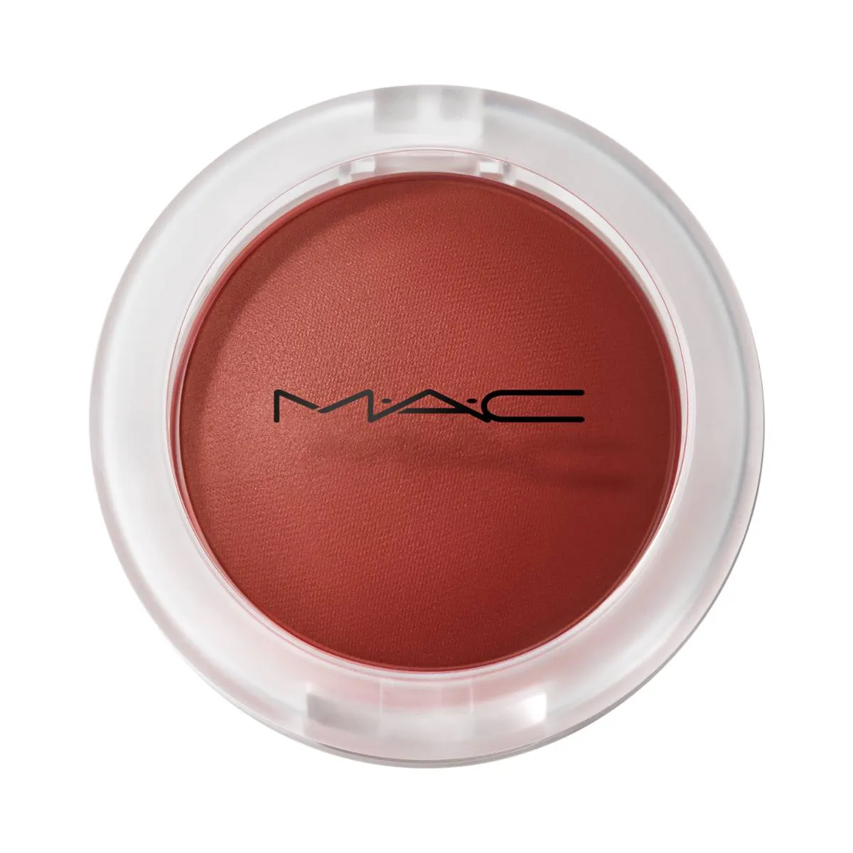 Glow Play Blush