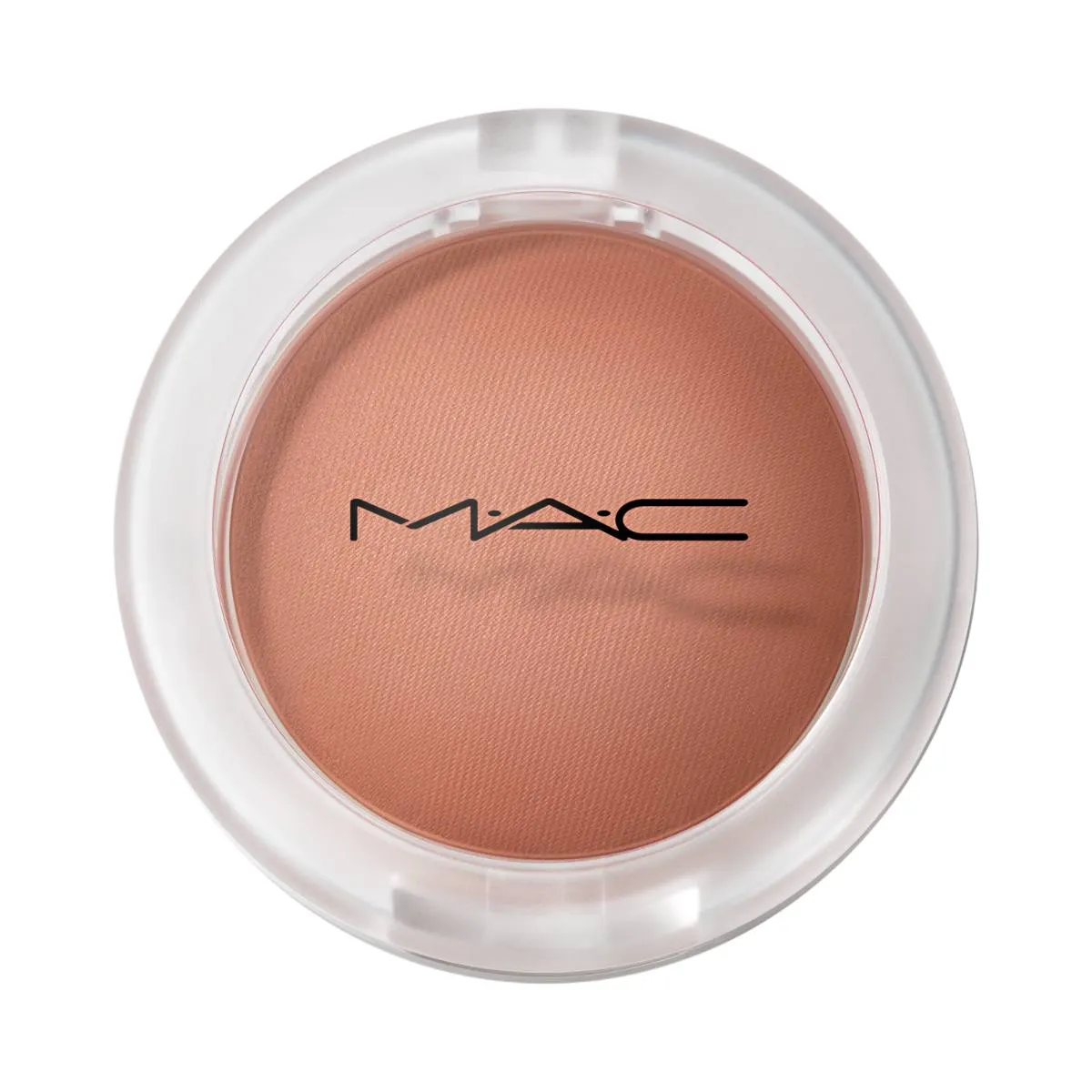 Glow Play Blush