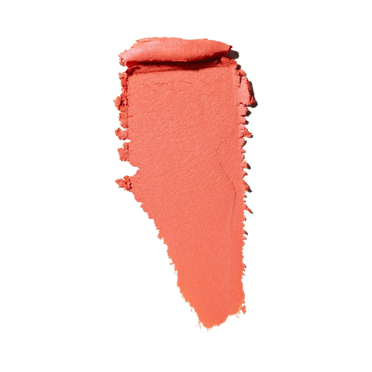 Glow Play Blush