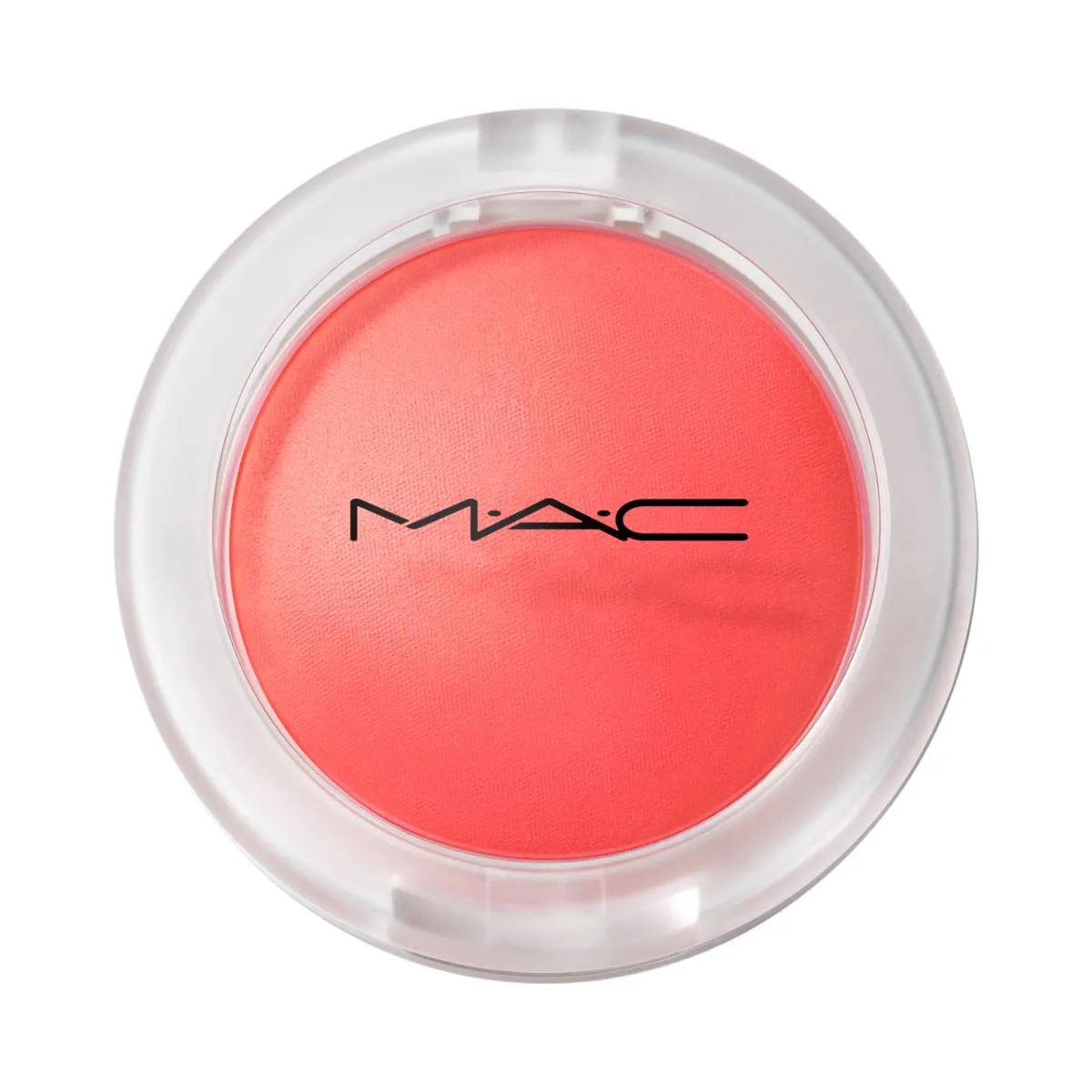 Glow Play Blush