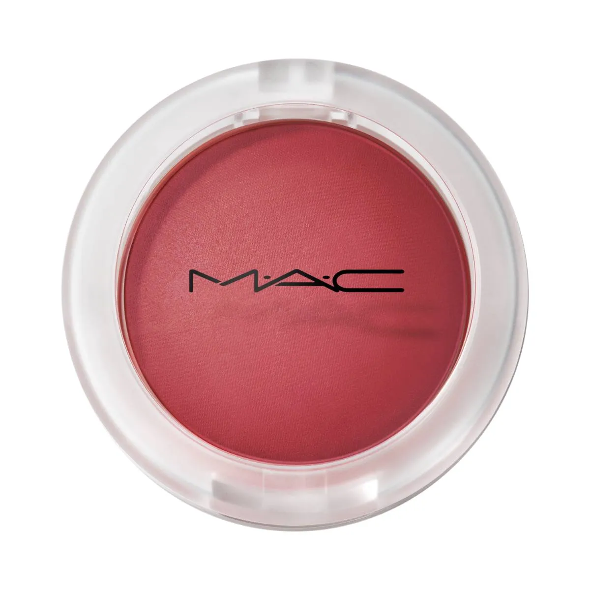 Glow Play Blush