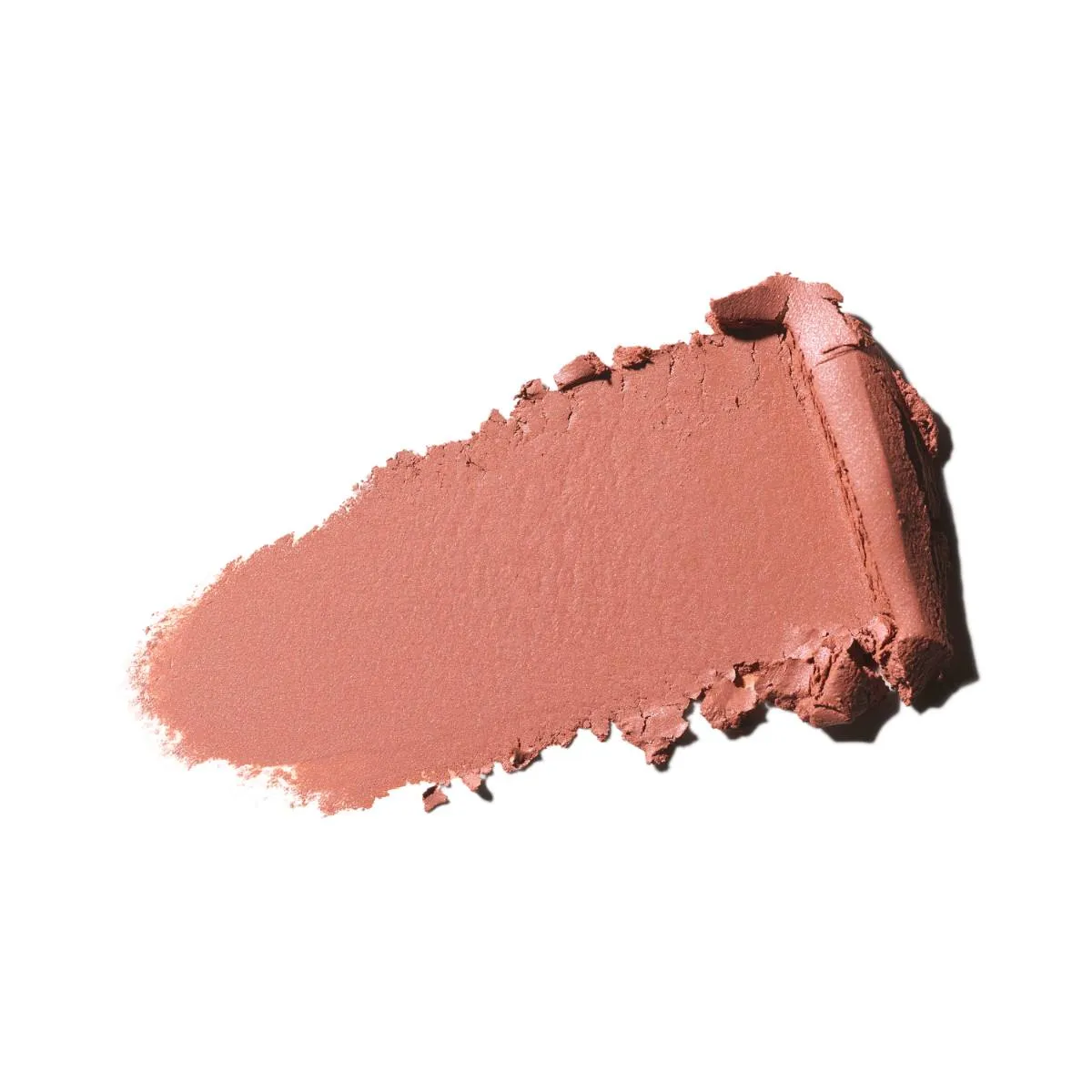 Glow Play Blush