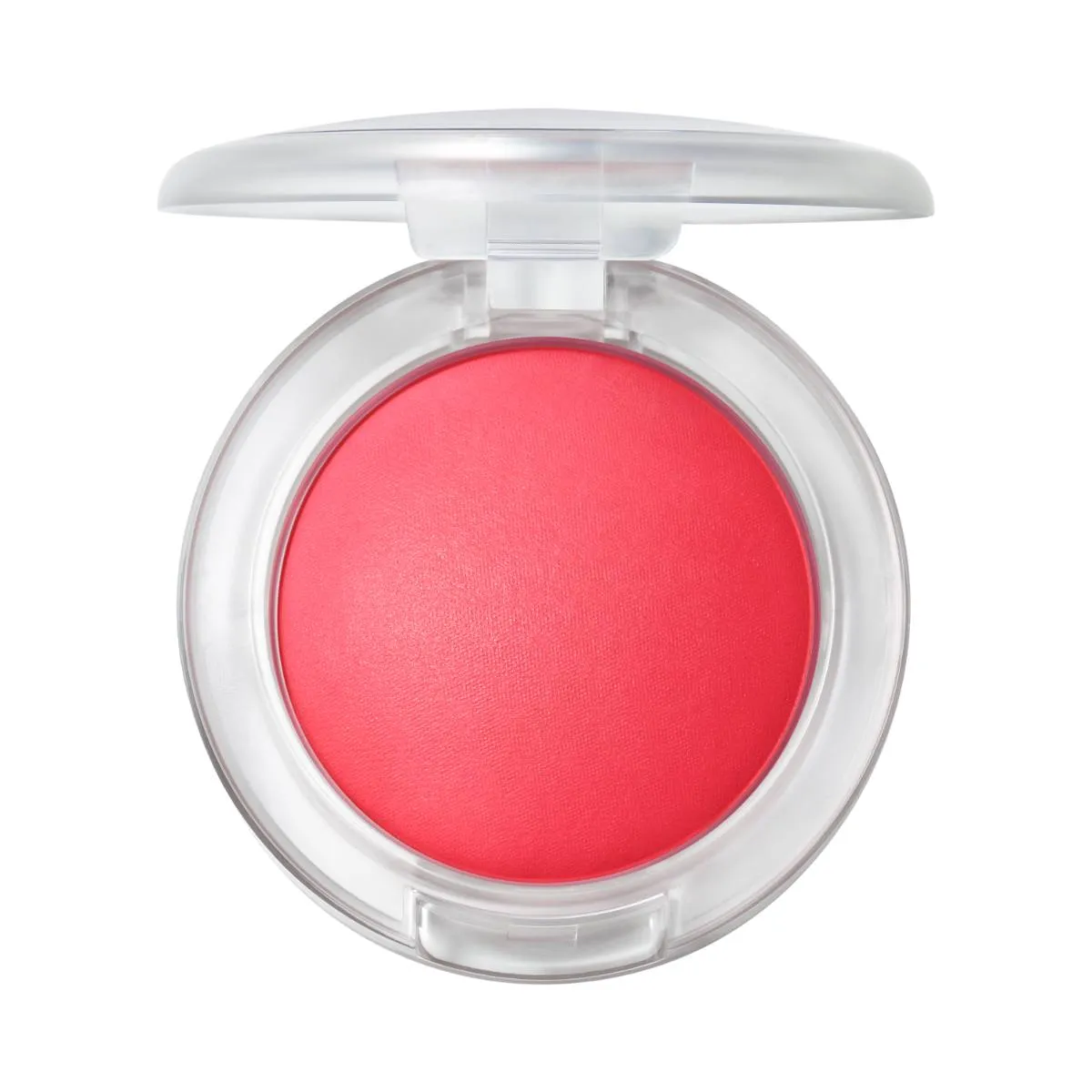 Glow Play Blush