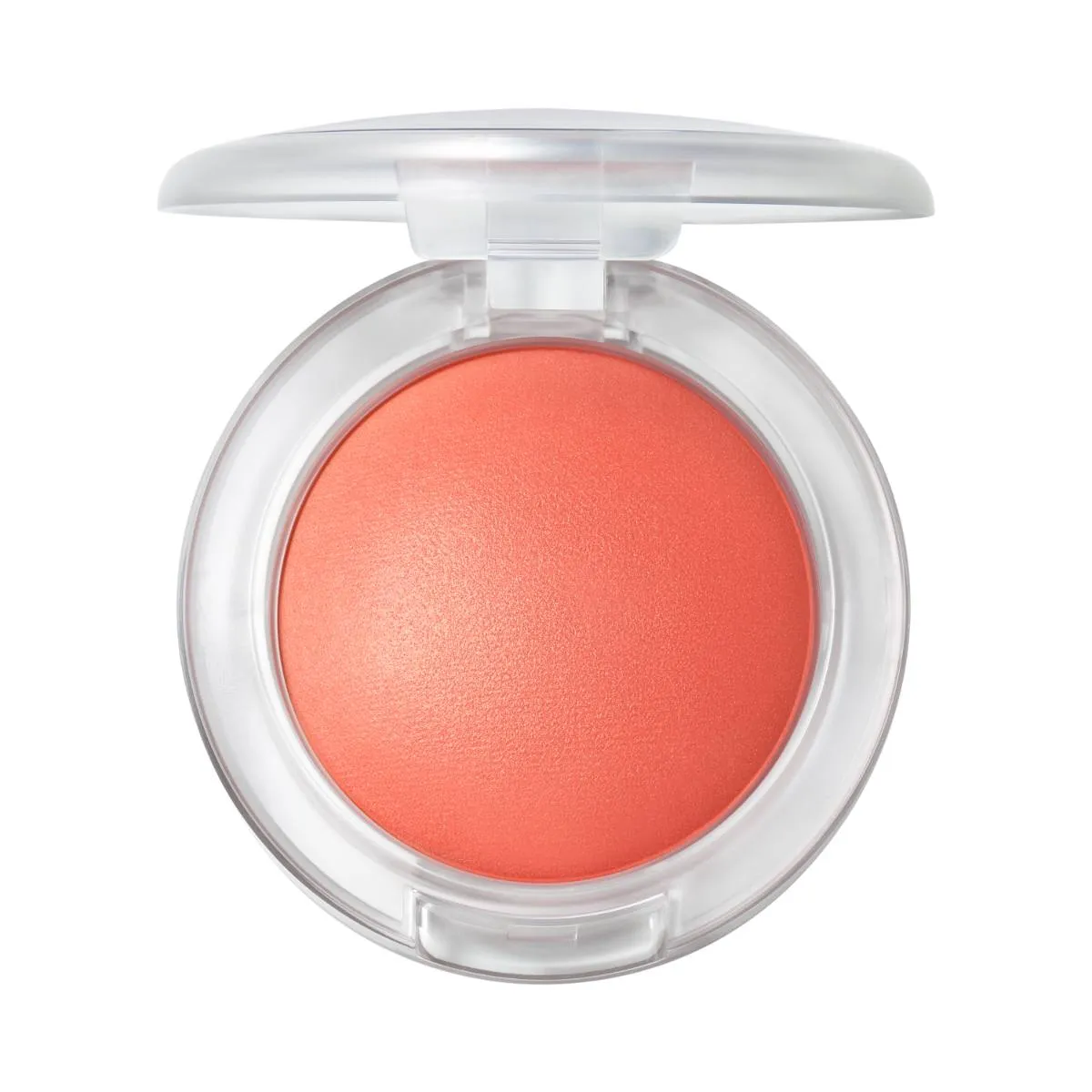 Glow Play Blush