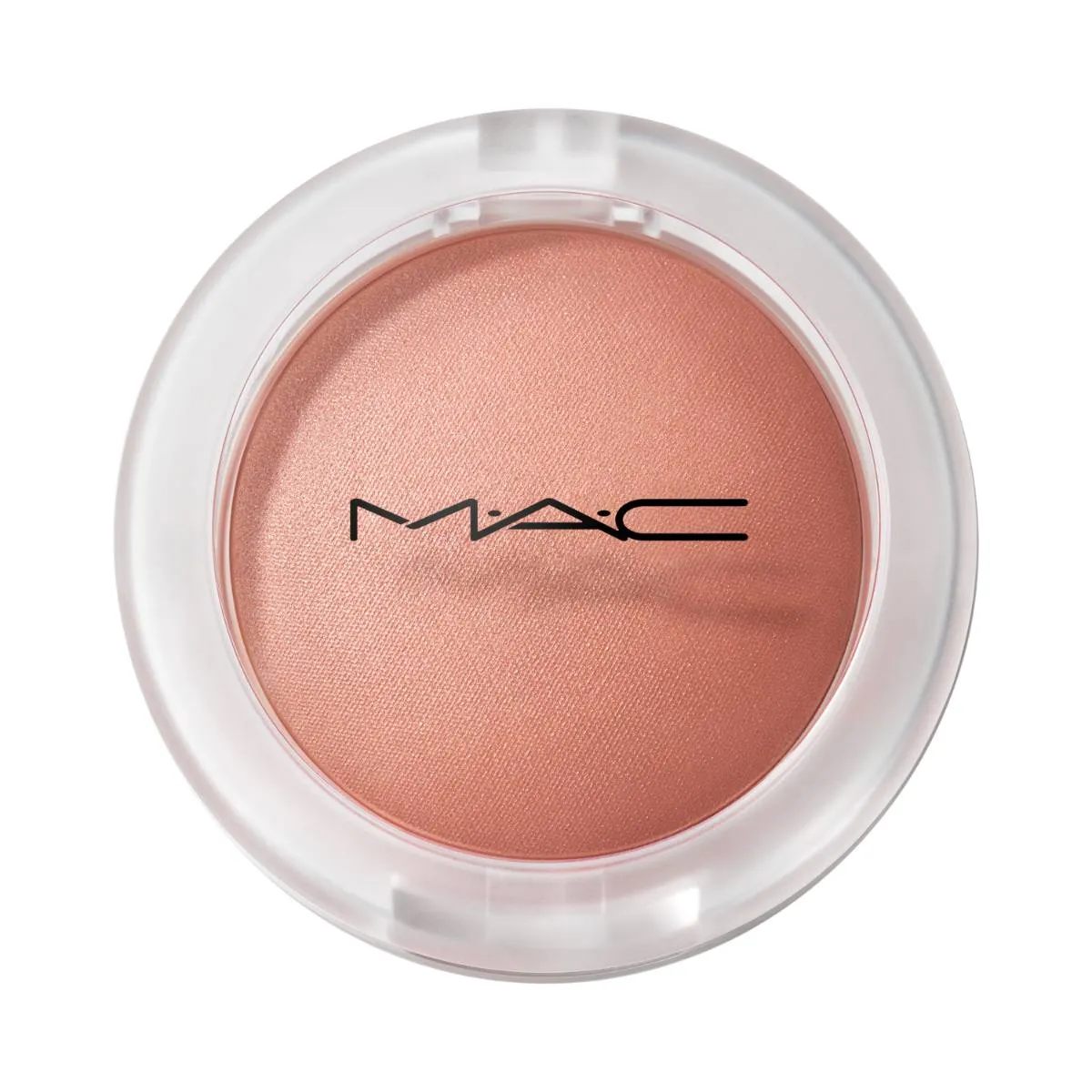 Glow Play Blush