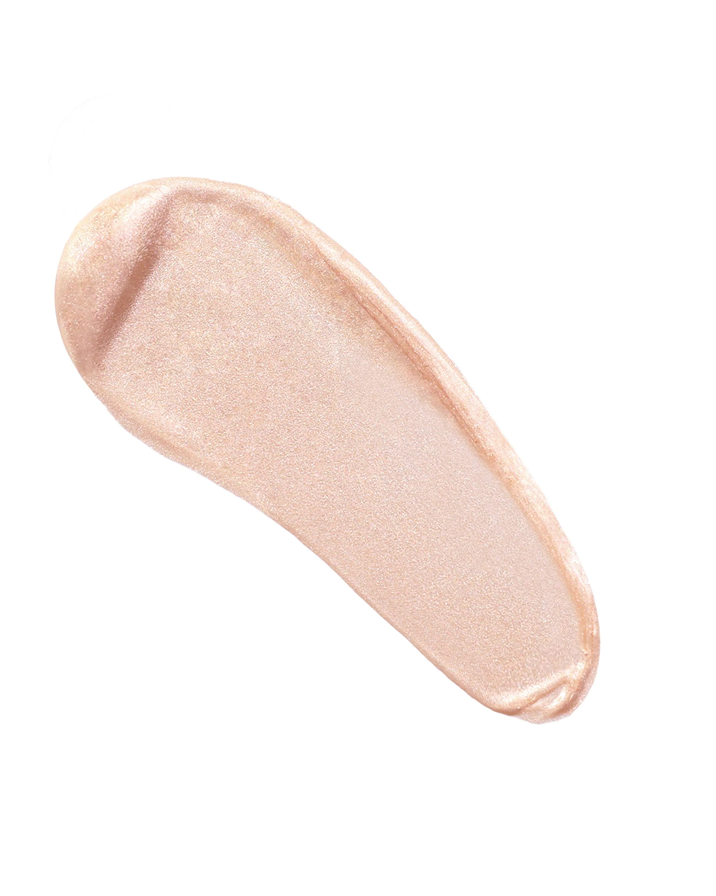 Glow Show Liquid Highlighter (003, Champagne Delight)