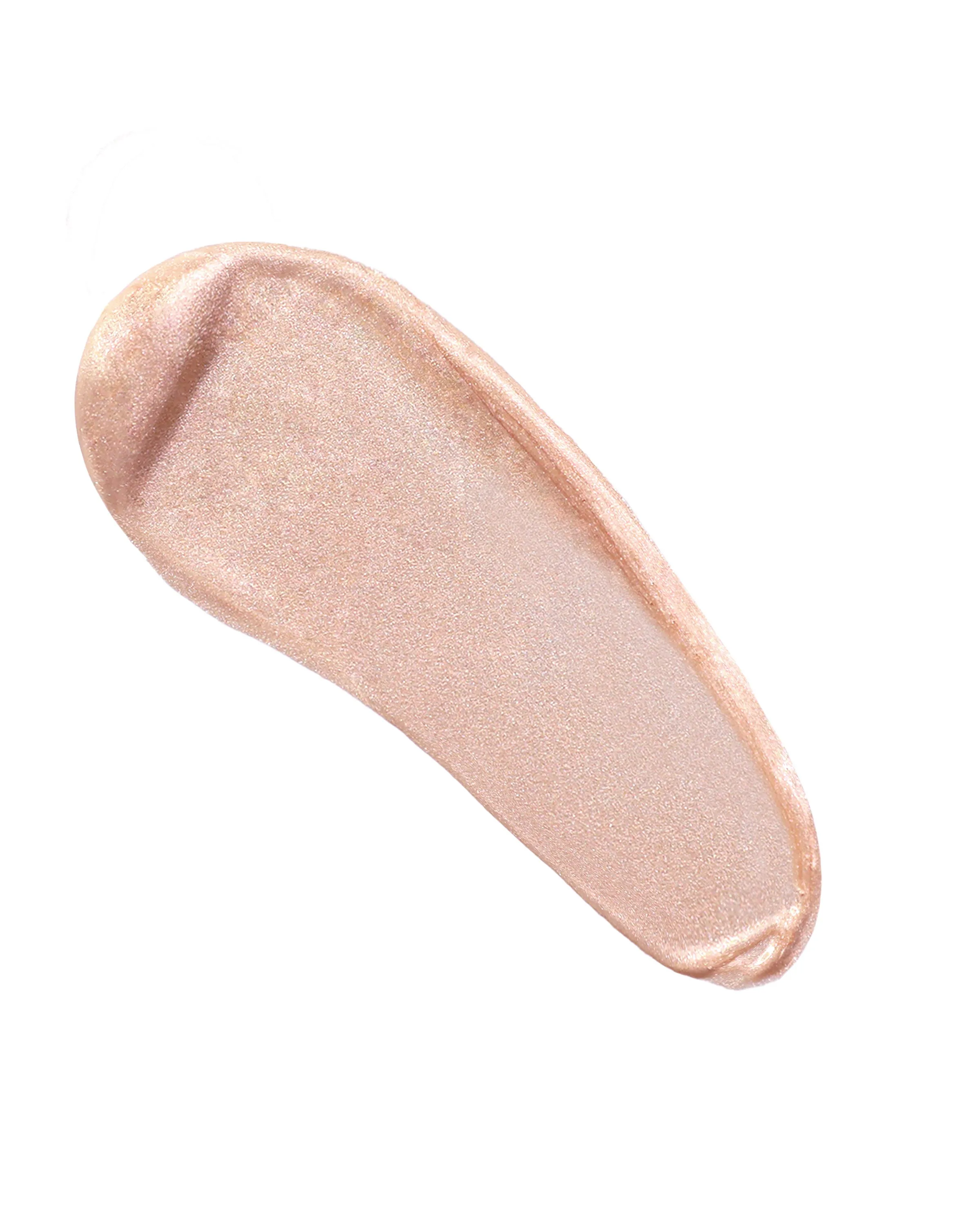 Glow Show Liquid Highlighter (004, Satin Glow)