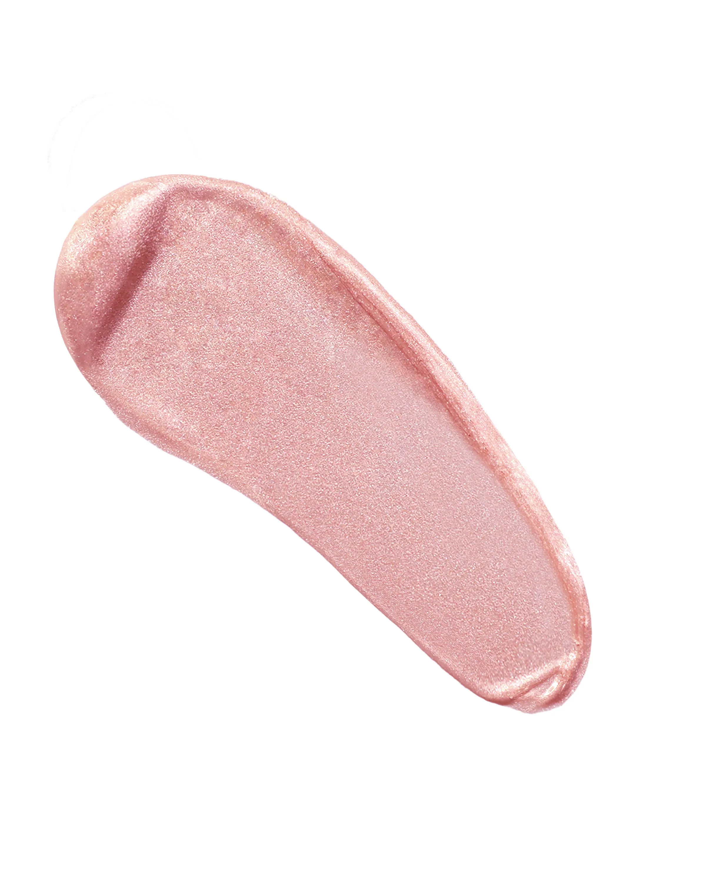 Glow Show Liquid Highlighter (005, Ros?? Royal)