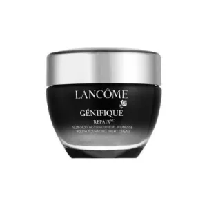 Gnifique Repair Anti-ageing Night Cream