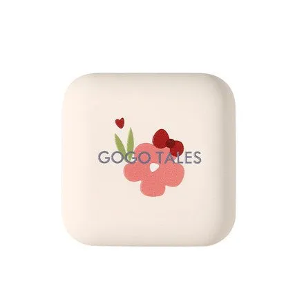 GOGOTALES Sweet Mist Blush