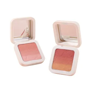 GOGOTALES Sweet Mist Blush