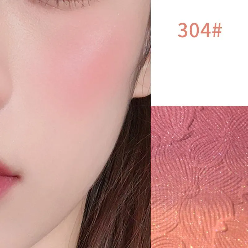 GOGOTALES Sweet Mist Blush