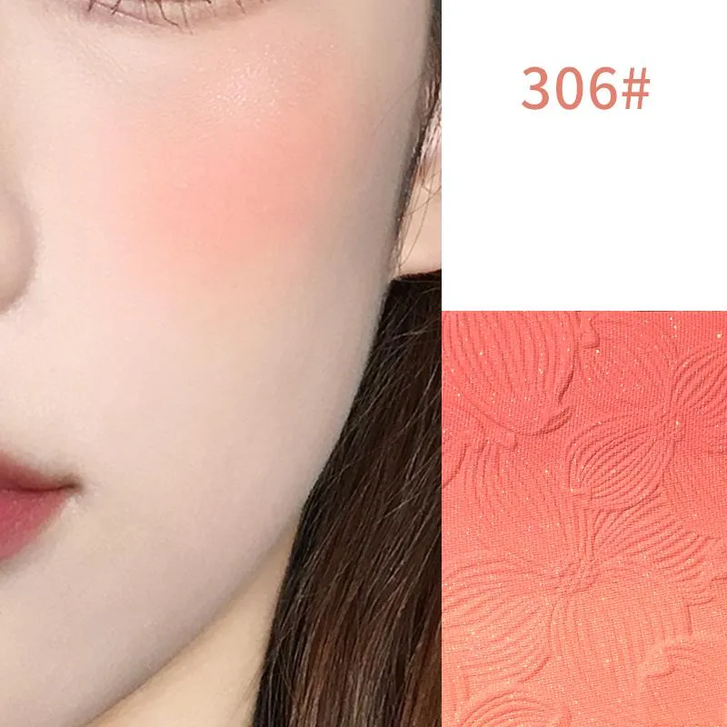 GOGOTALES Sweet Mist Blush