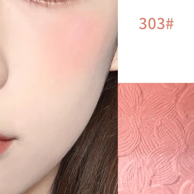 GOGOTALES Sweet Mist Blush