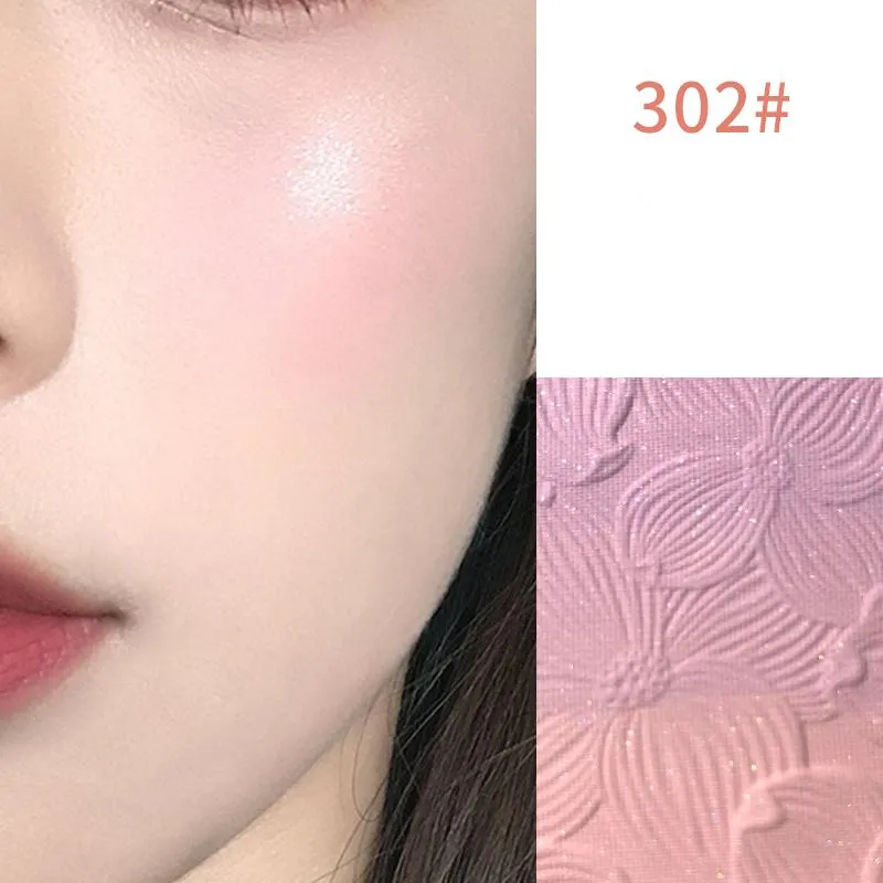 GOGOTALES Sweet Mist Blush