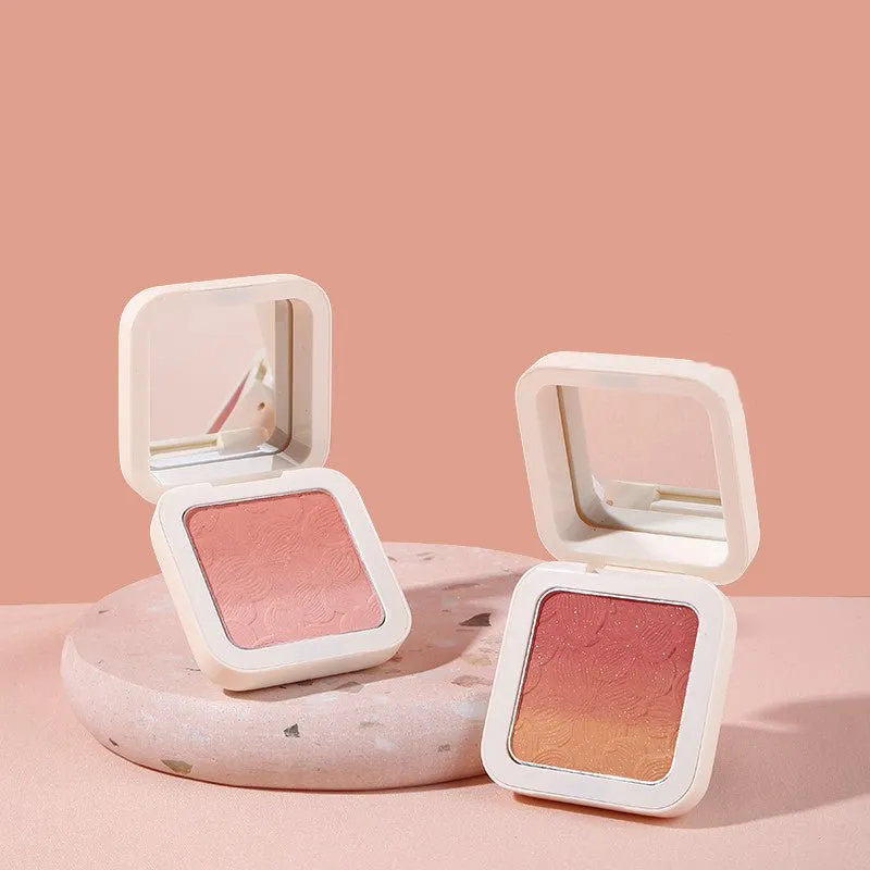 GOGOTALES Sweet Mist Blush