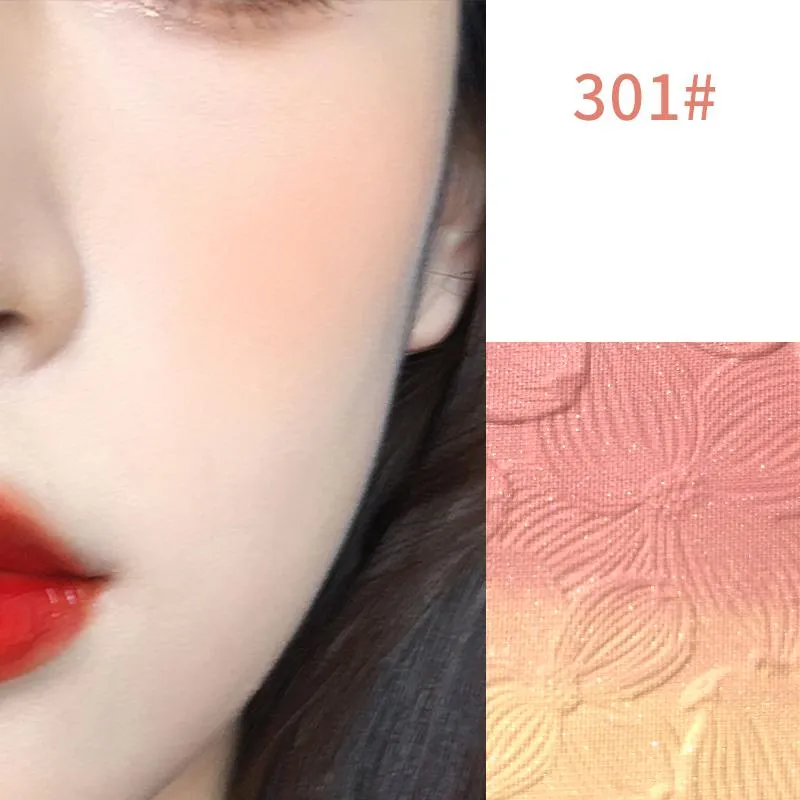 GOGOTALES Sweet Mist Blush