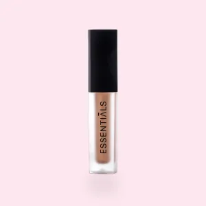 Gold Eye Tint