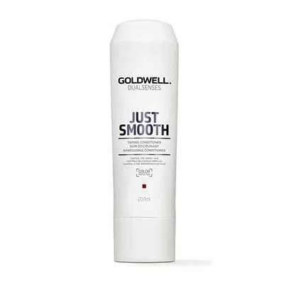 Goldwell Dual Senses Just Smooth Taming Conditioner