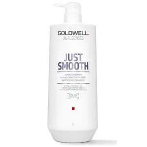 Goldwell Dual Senses Just Smooth Taming Conditioner