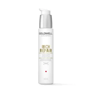 Goldwell Dual Senses Rich Repair 6 Effects Serum 100ml