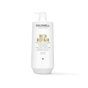 Goldwell Dual Senses Rich Repair Restoring Conditioner