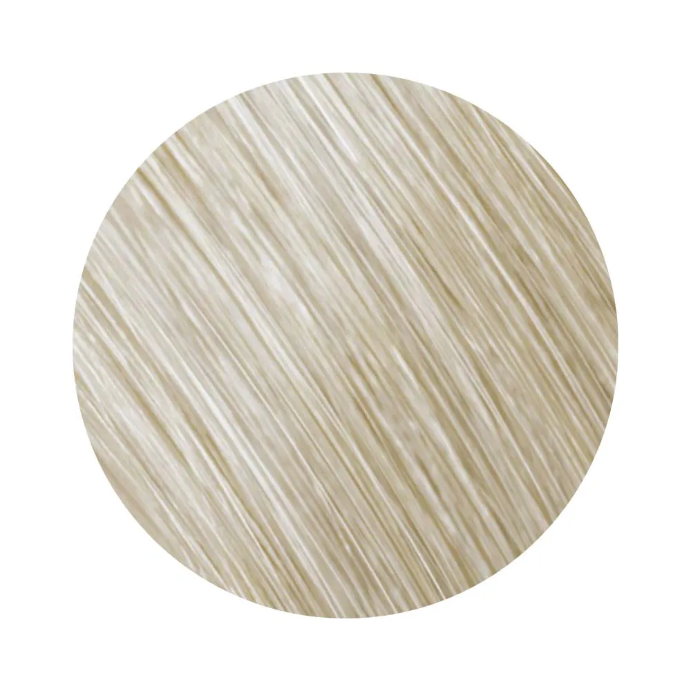 Goldwell Light Dimensions Soft Color Mousse 10BS Beige Silver 125ml