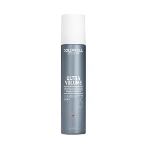 Goldwell Stylesign Ultra Volume Glamour Whip