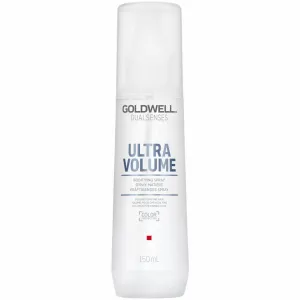 Goldwell Ultra Volume Bodifying Spray 150ml